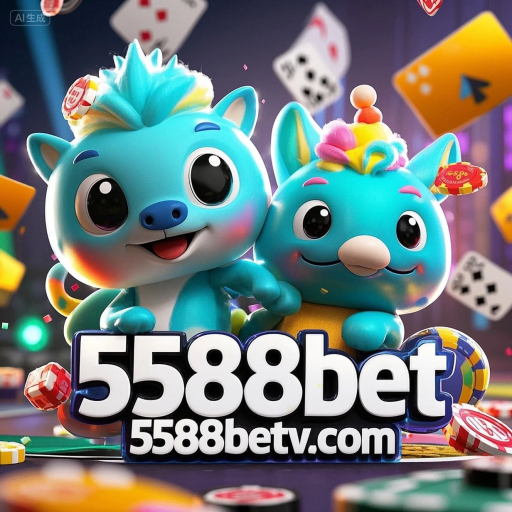 5588bet